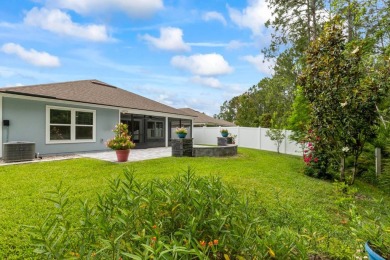 Purchase this home, if YOU Are Not Satisfied, We'll SELL IT FOR on Grand Reserve Golf Course in Florida - for sale on GolfHomes.com, golf home, golf lot