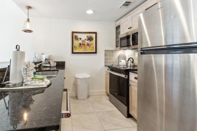 Enjoy prime Village location with front-row seats to the shows on Sandestin Golf and Beach Resort - Raven in Florida - for sale on GolfHomes.com, golf home, golf lot