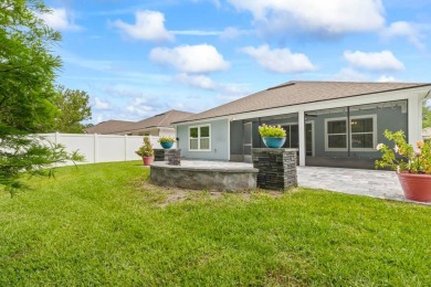 Purchase this home, if YOU Are Not Satisfied, We'll SELL IT FOR on Grand Reserve Golf Course in Florida - for sale on GolfHomes.com, golf home, golf lot