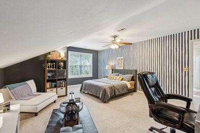 $5k Closing Incentives | Meticulously Maintained | Amenity-Rich on Crowfield Golf and Country Club in South Carolina - for sale on GolfHomes.com, golf home, golf lot