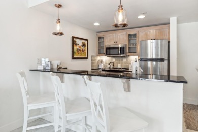 Enjoy prime Village location with front-row seats to the shows on Sandestin Golf and Beach Resort - Raven in Florida - for sale on GolfHomes.com, golf home, golf lot