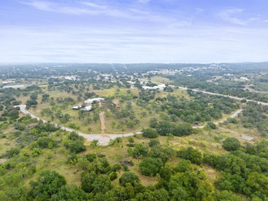 A beautiful 10 acres Ag-Exempt property located in the Texas on Hideout Golf Club and Resort  in Texas - for sale on GolfHomes.com, golf home, golf lot