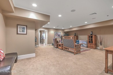 Introducing 351 Monroe Drive, a rare offering of golf course on Country Club of Bristol in Tennessee - for sale on GolfHomes.com, golf home, golf lot