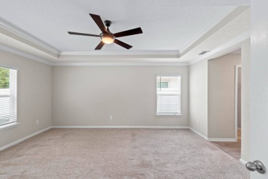 Purchase this home, if YOU Are Not Satisfied, We'll SELL IT FOR on Grand Reserve Golf Course in Florida - for sale on GolfHomes.com, golf home, golf lot