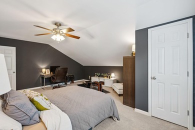 $5k Closing Incentives | Meticulously Maintained | Amenity-Rich on Crowfield Golf and Country Club in South Carolina - for sale on GolfHomes.com, golf home, golf lot