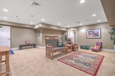 Introducing 351 Monroe Drive, a rare offering of golf course on Country Club of Bristol in Tennessee - for sale on GolfHomes.com, golf home, golf lot
