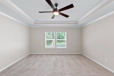 Purchase this home, if YOU Are Not Satisfied, We'll SELL IT FOR on Grand Reserve Golf Course in Florida - for sale on GolfHomes.com, golf home, golf lot