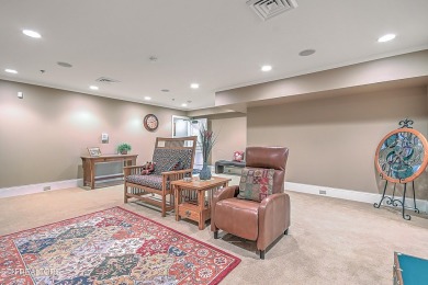 Introducing 351 Monroe Drive, a rare offering of golf course on Country Club of Bristol in Tennessee - for sale on GolfHomes.com, golf home, golf lot