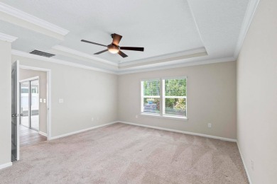 Purchase this home, if YOU Are Not Satisfied, We'll SELL IT FOR on Grand Reserve Golf Course in Florida - for sale on GolfHomes.com, golf home, golf lot