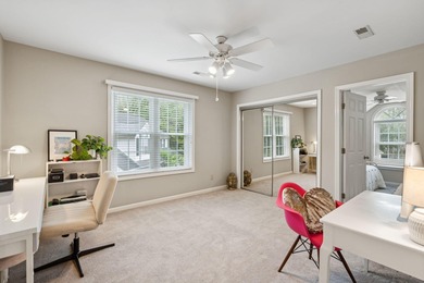 $5k Closing Incentives | Meticulously Maintained | Amenity-Rich on Crowfield Golf and Country Club in South Carolina - for sale on GolfHomes.com, golf home, golf lot