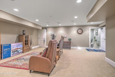 Introducing 351 Monroe Drive, a rare offering of golf course on Country Club of Bristol in Tennessee - for sale on GolfHomes.com, golf home, golf lot