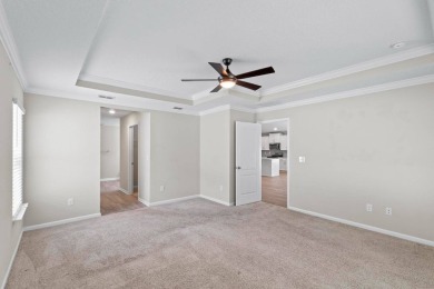 Purchase this home, if YOU Are Not Satisfied, We'll SELL IT FOR on Grand Reserve Golf Course in Florida - for sale on GolfHomes.com, golf home, golf lot