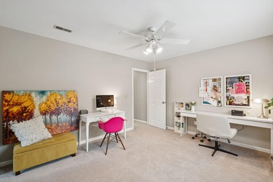 $5k Closing Incentives | Meticulously Maintained | Amenity-Rich on Crowfield Golf and Country Club in South Carolina - for sale on GolfHomes.com, golf home, golf lot