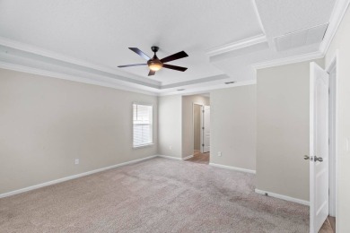 Purchase this home, if YOU Are Not Satisfied, We'll SELL IT FOR on Grand Reserve Golf Course in Florida - for sale on GolfHomes.com, golf home, golf lot
