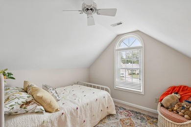 $5k Closing Incentives | Meticulously Maintained | Amenity-Rich on Crowfield Golf and Country Club in South Carolina - for sale on GolfHomes.com, golf home, golf lot