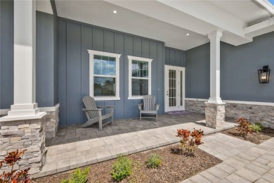 OVER $500,000 IN CUSTOM NEW CONSTRUCTION UPGRADES! Buy this home on Babcock National Golf Course in Florida - for sale on GolfHomes.com, golf home, golf lot