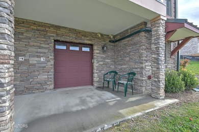 Introducing 351 Monroe Drive, a rare offering of golf course on Country Club of Bristol in Tennessee - for sale on GolfHomes.com, golf home, golf lot