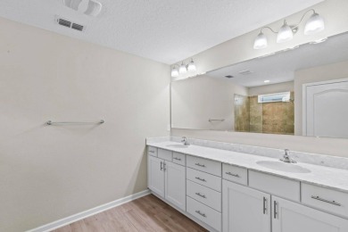 Purchase this home, if YOU Are Not Satisfied, We'll SELL IT FOR on Grand Reserve Golf Course in Florida - for sale on GolfHomes.com, golf home, golf lot