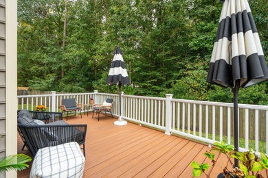 $5k Closing Incentives | Meticulously Maintained | Amenity-Rich on Crowfield Golf and Country Club in South Carolina - for sale on GolfHomes.com, golf home, golf lot