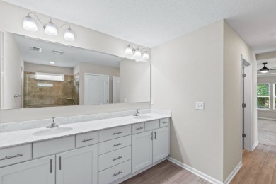 Purchase this home, if YOU Are Not Satisfied, We'll SELL IT FOR on Grand Reserve Golf Course in Florida - for sale on GolfHomes.com, golf home, golf lot