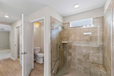 Purchase this home, if YOU Are Not Satisfied, We'll SELL IT FOR on Grand Reserve Golf Course in Florida - for sale on GolfHomes.com, golf home, golf lot