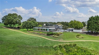 Welcome to this charming home in the highly sought-after on Traditions of Braselton Golf Club in Georgia - for sale on GolfHomes.com, golf home, golf lot