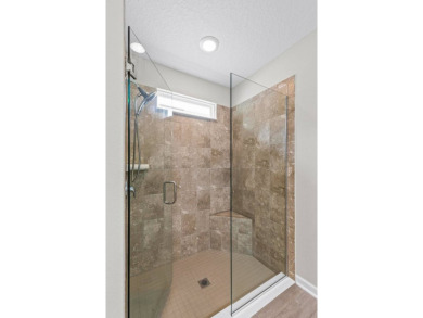 Purchase this home, if YOU Are Not Satisfied, We'll SELL IT FOR on Grand Reserve Golf Course in Florida - for sale on GolfHomes.com, golf home, golf lot