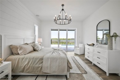 OVER $500,000 IN CUSTOM NEW CONSTRUCTION UPGRADES! Buy this home on Babcock National Golf Course in Florida - for sale on GolfHomes.com, golf home, golf lot