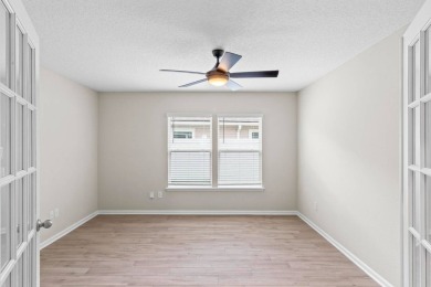 Purchase this home, if YOU Are Not Satisfied, We'll SELL IT FOR on Grand Reserve Golf Course in Florida - for sale on GolfHomes.com, golf home, golf lot