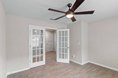 Purchase this home, if YOU Are Not Satisfied, We'll SELL IT FOR on Grand Reserve Golf Course in Florida - for sale on GolfHomes.com, golf home, golf lot