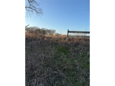 How would you like to walk out your back door, walk up the small on White Bluff Resort - Old Course in Texas - for sale on GolfHomes.com, golf home, golf lot