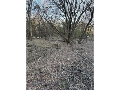 How would you like to walk out your back door, walk up the small on White Bluff Resort - Old Course in Texas - for sale on GolfHomes.com, golf home, golf lot