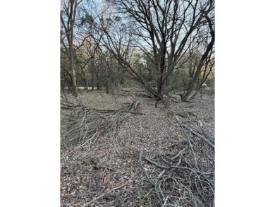 How would you like to walk out your back door, walk up the small on White Bluff Resort - Old Course in Texas - for sale on GolfHomes.com, golf home, golf lot