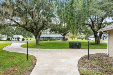 Sellers will Entertain ANY Offers! Welcome to this charming on Golden Hills Golf and Turf Club in Florida - for sale on GolfHomes.com, golf home, golf lot