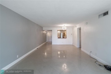 Beautiful updated condo on the Golf Course! Located on the 1st on Palm-Aire Country Club and Resort - Palms in Florida - for sale on GolfHomes.com, golf home, golf lot