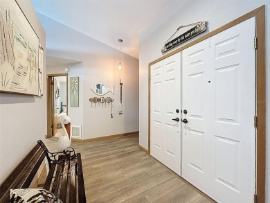 The search is over, you've found it!!  Of all the homes on the on Heather Golf and Country Club in Florida - for sale on GolfHomes.com, golf home, golf lot