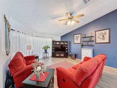 The search is over, you've found it!!  Of all the homes on the on Heather Golf and Country Club in Florida - for sale on GolfHomes.com, golf home, golf lot