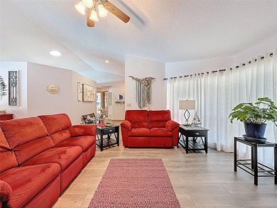 The search is over, you've found it!!  Of all the homes on the on Heather Golf and Country Club in Florida - for sale on GolfHomes.com, golf home, golf lot