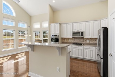 This is a Coming Soon listing and cannot be shown until Sunday on Greenbriar At Ocean Aire Golf and Country Club in New Jersey - for sale on GolfHomes.com, golf home, golf lot