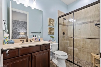 FULL GOLF MEMBERSHIP AVAILABLE IMMEDIATELY!  This beautifully on Esplanade Golf and  Country Club in Florida - for sale on GolfHomes.com, golf home, golf lot