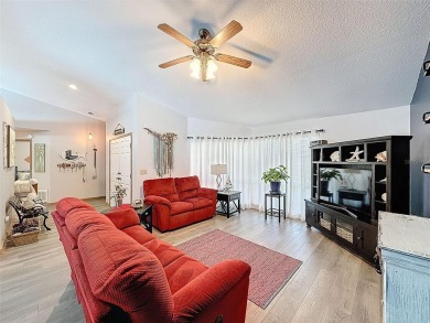 The search is over, you've found it!!  Of all the homes on the on Heather Golf and Country Club in Florida - for sale on GolfHomes.com, golf home, golf lot