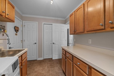 Located in the desirable Tellico Village community, this on Tanasi Golf Course in Tennessee - for sale on GolfHomes.com, golf home, golf lot