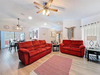 The search is over, you've found it!!  Of all the homes on the on Heather Golf and Country Club in Florida - for sale on GolfHomes.com, golf home, golf lot