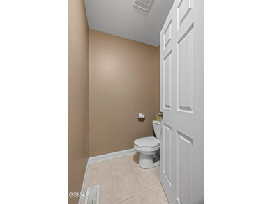 Located in the desirable Tellico Village community, this on Tanasi Golf Course in Tennessee - for sale on GolfHomes.com, golf home, golf lot