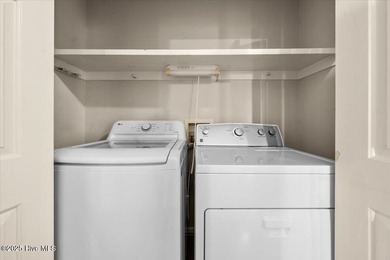 Easy one-story living in the heart of Pinehurst. This 3-bedroom on Pinehurst Resort and Country Club in North Carolina - for sale on GolfHomes.com, golf home, golf lot