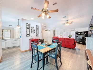 The search is over, you've found it!!  Of all the homes on the on Heather Golf and Country Club in Florida - for sale on GolfHomes.com, golf home, golf lot