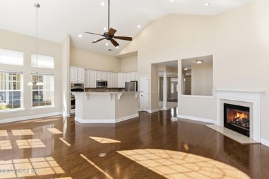 This is a Coming Soon listing and cannot be shown until Sunday on Greenbriar At Ocean Aire Golf and Country Club in New Jersey - for sale on GolfHomes.com, golf home, golf lot