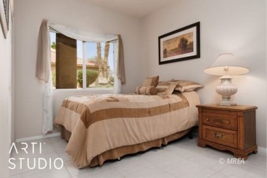 Located in a gated community on the highly sought-after Canyons on Wolf Creek At Paradise Canyon in Nevada - for sale on GolfHomes.com, golf home, golf lot