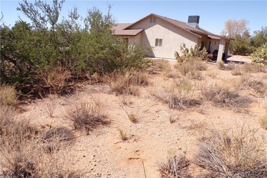 What a great lot to own in this golf course community. Build on Valle Vista Golf Course in Arizona - for sale on GolfHomes.com, golf home, golf lot