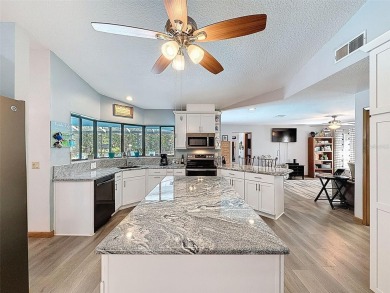 The search is over, you've found it!!  Of all the homes on the on Heather Golf and Country Club in Florida - for sale on GolfHomes.com, golf home, golf lot
